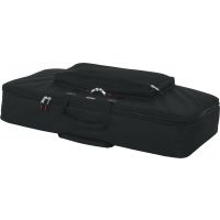 Gator Gigbag GKB pour clavier 61 touches - Vue 6